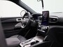 Ford Explorer 3.0i EcoBoost PHEV ST-Line | PANO-SCHUIFDAK |  360 CAMERA | LEDEREN BEKLEDING | B&O AUDIO | STOELVERWARMING-VERKOELING