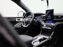 Ford Explorer 3.0i EcoBoost PHEV ST-Line | PANO-SCHUIFDAK |  360 CAMERA | LEDEREN BEKLEDING | B&O AUDIO | STOELVERWARMING-VERKOELING