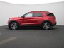 Ford Explorer 3.0i EcoBoost PHEV ST-Line | PANO-SCHUIFDAK |  360 CAMERA | LEDEREN BEKLEDING | B&O AUDIO | STOELVERWARMING-VERKOELING