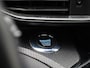 Ford Explorer 3.0i EcoBoost PHEV ST-Line | PANO-SCHUIFDAK |  360 CAMERA | LEDEREN BEKLEDING | B&O AUDIO | STOELVERWARMING-VERKOELING