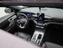 Ford Explorer 3.0i EcoBoost PHEV ST-Line | PANO-SCHUIFDAK |  360 CAMERA | LEDEREN BEKLEDING | B&O AUDIO | STOELVERWARMING-VERKOELING