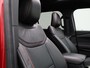 Ford Explorer 3.0i EcoBoost PHEV ST-Line | PANO-SCHUIFDAK |  360 CAMERA | LEDEREN BEKLEDING | B&O AUDIO | STOELVERWARMING-VERKOELING
