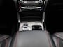 Ford Explorer 3.0i EcoBoost PHEV ST-Line | PANO-SCHUIFDAK |  360 CAMERA | LEDEREN BEKLEDING | B&O AUDIO | STOELVERWARMING-VERKOELING