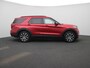 Ford Explorer 3.0i EcoBoost PHEV ST-Line | PANO-SCHUIFDAK |  360 CAMERA | LEDEREN BEKLEDING | B&O AUDIO | STOELVERWARMING-VERKOELING