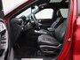 Ford Explorer 3.0i EcoBoost PHEV ST-Line | PANO-SCHUIFDAK |  360 CAMERA | LEDEREN BEKLEDING | B&O AUDIO | STOELVERWARMING-VERKOELING