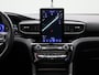 Ford Explorer 3.0i EcoBoost PHEV ST-Line | PANO-SCHUIFDAK |  360 CAMERA | LEDEREN BEKLEDING | B&O AUDIO | STOELVERWARMING-VERKOELING