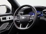 Ford Explorer 3.0i EcoBoost PHEV ST-Line | PANO-SCHUIFDAK |  360 CAMERA | LEDEREN BEKLEDING | B&O AUDIO | STOELVERWARMING-VERKOELING