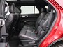 Ford Explorer 3.0i EcoBoost PHEV ST-Line | PANO-SCHUIFDAK |  360 CAMERA | LEDEREN BEKLEDING | B&O AUDIO | STOELVERWARMING-VERKOELING