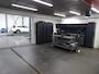 Kia Stonic 1.0 Turbo 100pk DynamicLine Org. Ned. Navi