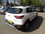 Kia Stonic 1.0 Turbo 100pk DynamicLine Org. Ned. Navi