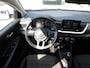 Kia Stonic 1.0 Turbo 100pk DynamicLine Org. Ned. Navi