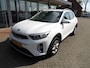 Kia Stonic 1.0 Turbo 100pk DynamicLine Org. Ned. Navi
