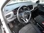 Kia Stonic 1.0 Turbo 100pk DynamicLine Org. Ned. Navi
