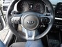 Kia Stonic 1.0 Turbo 100pk DynamicLine Org. Ned. Navi