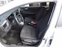 Kia Stonic 1.0 Turbo 100pk DynamicLine Org. Ned. Navi