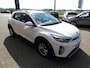 Kia Stonic 1.0 Turbo 100pk DynamicLine Org. Ned. Navi