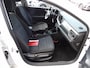Kia Stonic 1.0 Turbo 100pk DynamicLine Org. Ned. Navi