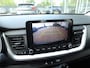 Kia Stonic 1.0 Turbo 100pk DynamicLine Org. Ned. Navi