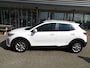 Kia Stonic 1.0 Turbo 100pk DynamicLine Org. Ned. Navi