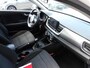 Kia Stonic 1.0 Turbo 100pk DynamicLine Org. Ned. Navi