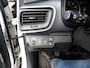 Kia Stonic 1.0 Turbo 100pk DynamicLine Org. Ned. Navi