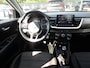 Kia Stonic 1.0 Turbo 100pk DynamicLine Org. Ned. Navi