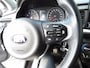 Kia Stonic 1.0 Turbo 100pk DynamicLine Org. Ned. Navi