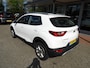 Kia Stonic 1.0 Turbo 100pk DynamicLine Org. Ned. Navi