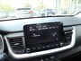 Kia Stonic 1.0 Turbo 100pk DynamicLine Org. Ned. Navi