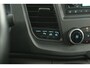 Ford Transit Custom 2.0 TDCI L1H1 | Airco | Cruise | 3 Zits | Trekhaak | Parkeersens.