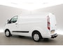 Ford Transit Custom 2.0 TDCI L1H1 | Airco | Cruise | 3 Zits | Trekhaak | Parkeersens.