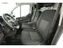 Ford Transit Custom 2.0 TDCI L1H1 | Airco | Cruise | 3 Zits | Trekhaak | Parkeersens.