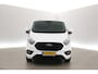 Ford Transit Custom 2.0 TDCI L1H1 | Airco | Cruise | 3 Zits | Trekhaak | Parkeersens.