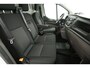 Ford Transit Custom 2.0 TDCI L1H1 | Airco | Cruise | 3 Zits | Trekhaak | Parkeersens.
