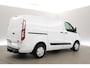 Ford Transit Custom 2.0 TDCI L1H1 | Airco | Cruise | 3 Zits | Trekhaak | Parkeersens.