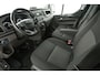Ford Transit Custom 2.0 TDCI L1H1 | Airco | Cruise | 3 Zits | Trekhaak | Parkeersens.