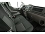 Ford Transit Custom 2.0 TDCI L1H1 | Airco | Cruise | 3 Zits | Trekhaak | Parkeersens.