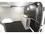 Ford Transit Custom 2.0 TDCI L1H1 | Airco | Cruise | 3 Zits | Trekhaak | Parkeersens.
