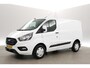 Ford Transit Custom 2.0 TDCI L1H1 | Airco | Cruise | 3 Zits | Trekhaak | Parkeersens.