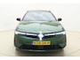 Opel Astra Sports Tourer 1.6 Turbo Plug In Hybrid Ultimate | Nieuw model! | LED matrix | Panoramadak | Elektrische kofferklep | AGR stoelen | Camera | Stoelverwarming | Voorruitverwarming | Drive assist
