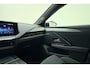 Opel Astra Sports Tourer 1.6 Turbo Plug In Hybrid Ultimate | Nieuw model! | LED matrix | Panoramadak | Elektrische kofferklep | AGR stoelen | Camera | Stoelverwarming | Voorruitverwarming | Drive assist