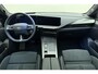Opel Astra Sports Tourer 1.6 Turbo Plug In Hybrid Ultimate | Nieuw model! | LED matrix | Panoramadak | Elektrische kofferklep | AGR stoelen | Camera | Stoelverwarming | Voorruitverwarming | Drive assist