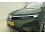 Opel Astra Sports Tourer 1.6 Turbo Plug In Hybrid Ultimate | Nieuw model! | LED matrix | Panoramadak | Elektrische kofferklep | AGR stoelen | Camera | Stoelverwarming | Voorruitverwarming | Drive assist