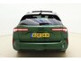 Opel Astra Sports Tourer 1.6 Turbo Plug In Hybrid Ultimate | Nieuw model! | LED matrix | Panoramadak | Elektrische kofferklep | AGR stoelen | Camera | Stoelverwarming | Voorruitverwarming | Drive assist