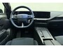 Opel Astra Sports Tourer 1.6 Turbo Plug In Hybrid Ultimate | Nieuw model! | LED matrix | Panoramadak | Elektrische kofferklep | AGR stoelen | Camera | Stoelverwarming | Voorruitverwarming | Drive assist