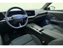 Opel Astra Sports Tourer 1.6 Turbo Plug In Hybrid Ultimate | Nieuw model! | LED matrix | Panoramadak | Elektrische kofferklep | AGR stoelen | Camera | Stoelverwarming | Voorruitverwarming | Drive assist