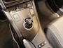 Toyota Auris Touring Sports 1.8 Hybrid Volcano Edition | Trekhaak | All-Season banden |