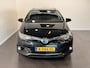Toyota Auris Touring Sports 1.8 Hybrid Volcano Edition | Trekhaak | All-Season banden |