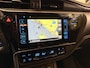 Toyota Auris Touring Sports 1.8 Hybrid Volcano Edition | Trekhaak | All-Season banden |