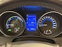 Toyota Auris Touring Sports 1.8 Hybrid Volcano Edition | Trekhaak | All-Season banden |